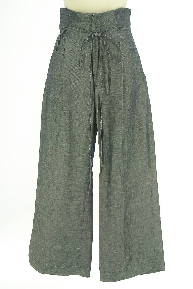 Spick and Span（スピック＆スパン）の古着「商品番号：PR10351234」-大画像1