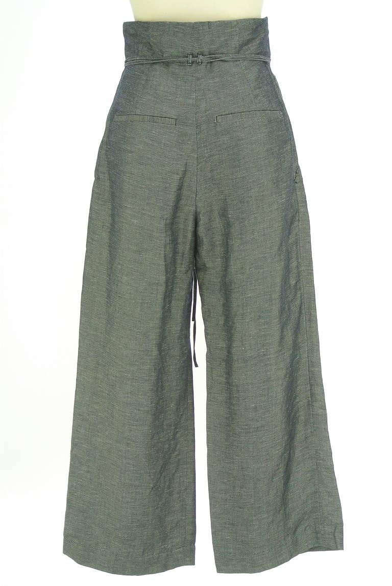 Spick and Span（スピック＆スパン）の古着「商品番号：PR10351234」-大画像2