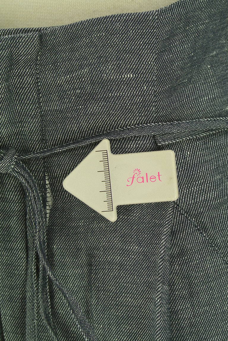 Spick and Span（スピック＆スパン）の古着「商品番号：PR10351234」-大画像5