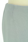 Spick and Span（スピック＆スパン）の古着「商品番号：PR10351235」-5