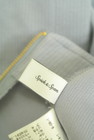 Spick and Span（スピック＆スパン）の古着「商品番号：PR10351235」-6