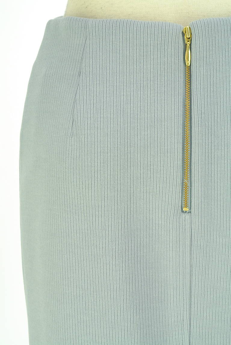 Spick and Span（スピック＆スパン）の古着「商品番号：PR10351235」-大画像4