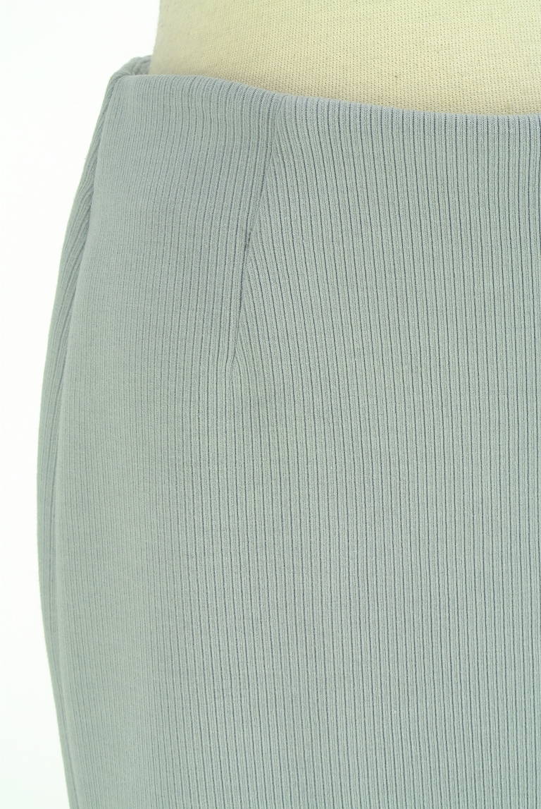 Spick and Span（スピック＆スパン）の古着「商品番号：PR10351235」-大画像5