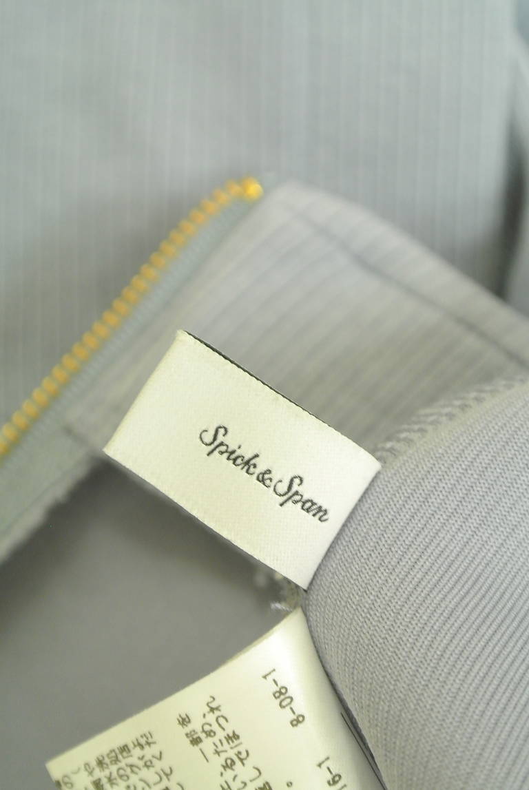 Spick and Span（スピック＆スパン）の古着「商品番号：PR10351235」-大画像6