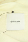 Spick and Span（スピック＆スパン）の古着「商品番号：PR10351236」-6