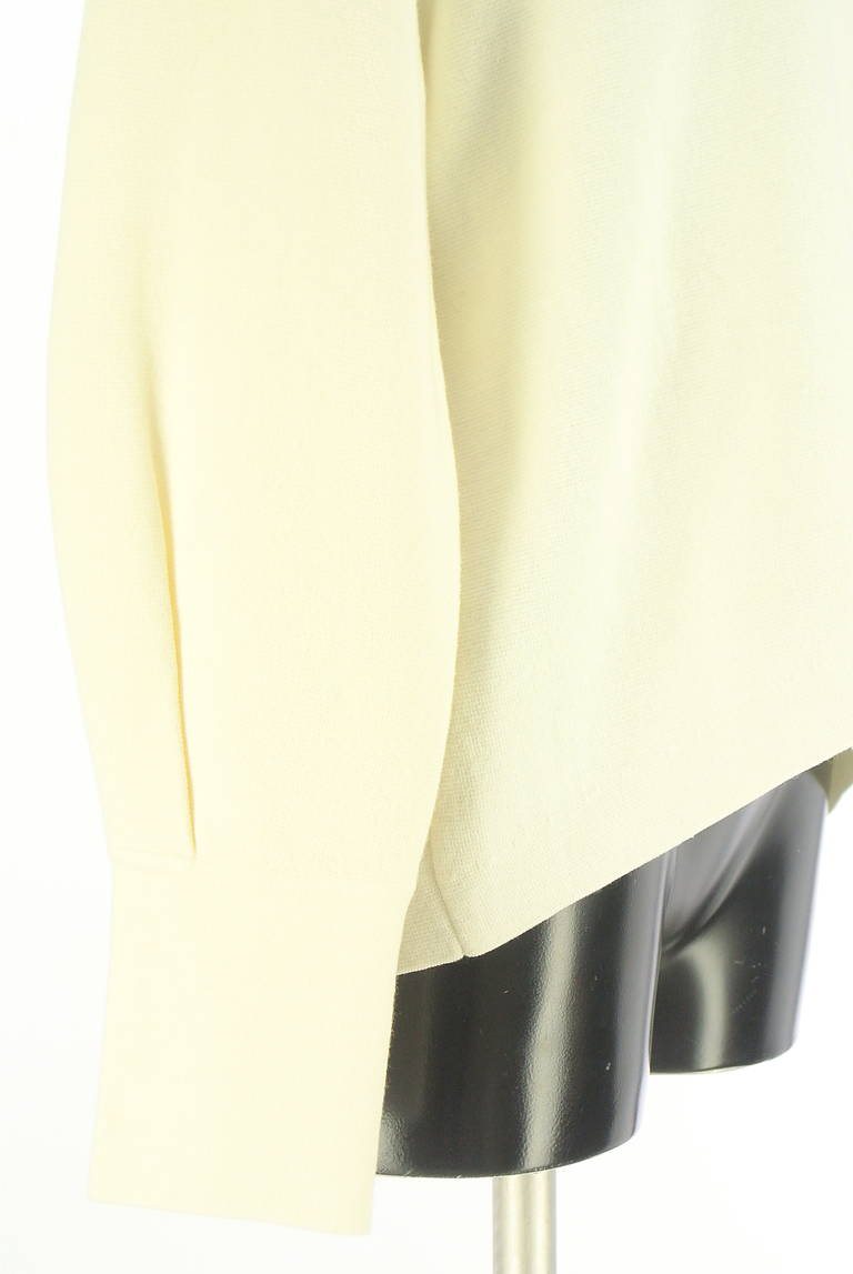 Spick and Span（スピック＆スパン）の古着「商品番号：PR10351236」-大画像4