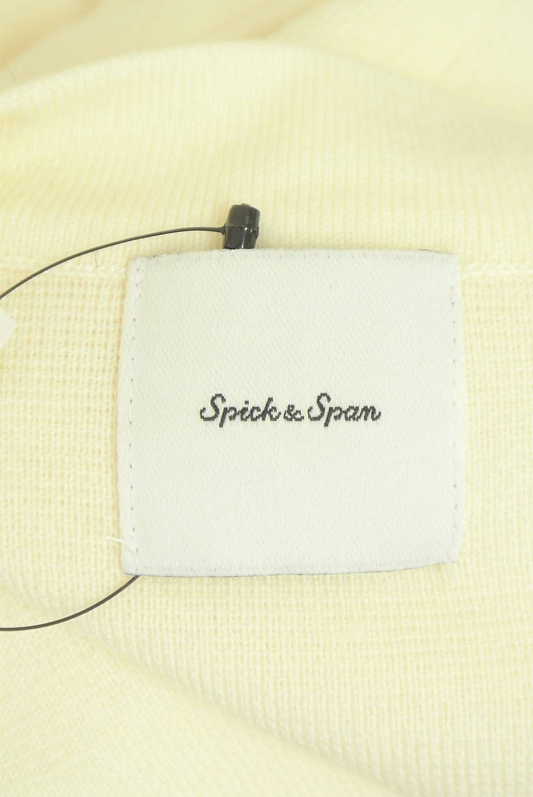 Spick and Span（スピック＆スパン）の古着「商品番号：PR10351236」-大画像6