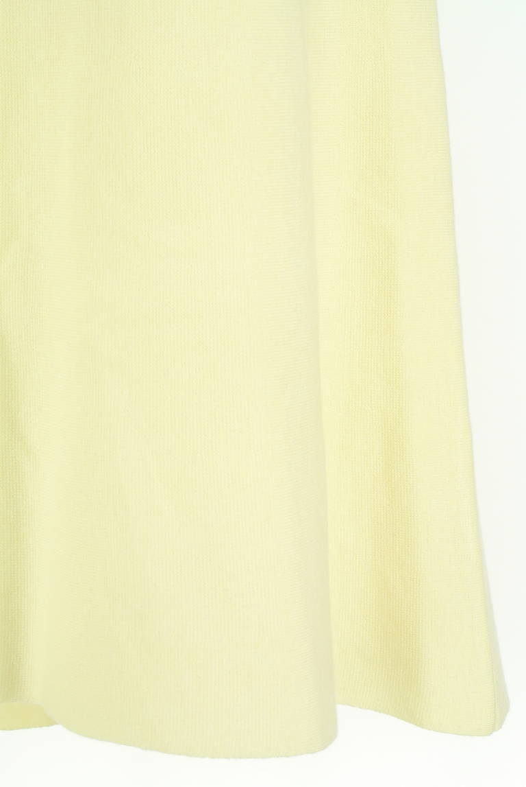 Spick and Span（スピック＆スパン）の古着「商品番号：PR10351237」-大画像5