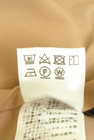 LOUNIE（ルーニィ）の古着「商品番号：PR10351238」-5