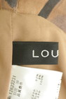 LOUNIE（ルーニィ）の古着「商品番号：PR10351238」-6