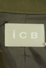 iCB（アイシービー）の古着「商品番号：PR10351240」-6