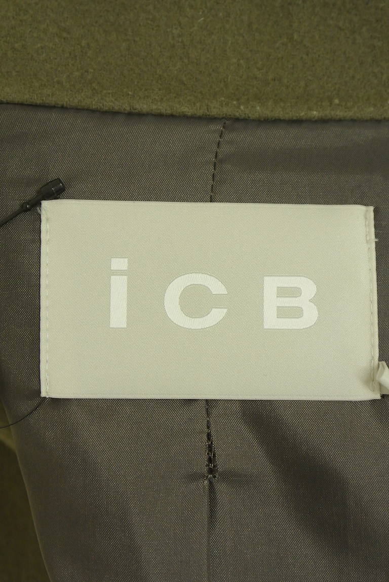 iCB（アイシービー）の古着「商品番号：PR10351240」-大画像6