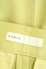 Noble（ノーブル）の古着「商品番号：PR10351241」-6