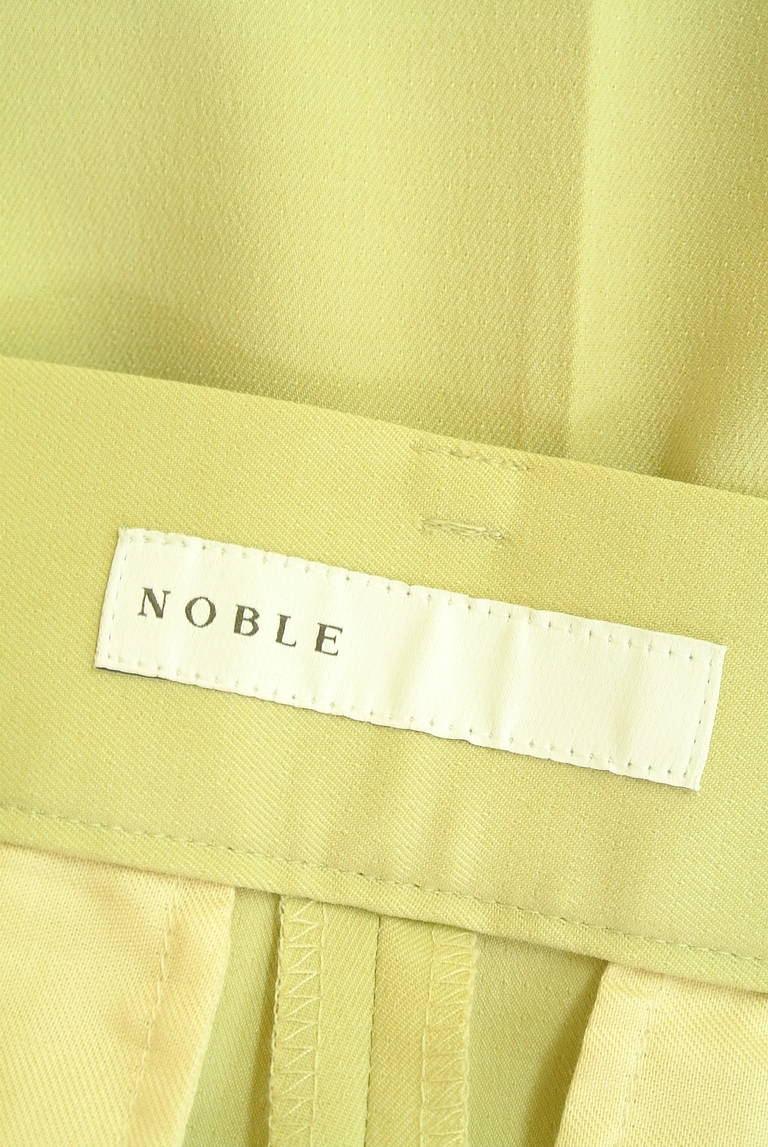 Noble（ノーブル）の古着「商品番号：PR10351241」-大画像6
