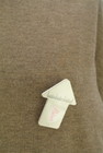 Whim Gazette（ウィムガゼット）の古着「商品番号：PR10351242」-5