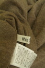 Whim Gazette（ウィムガゼット）の古着「商品番号：PR10351242」-6