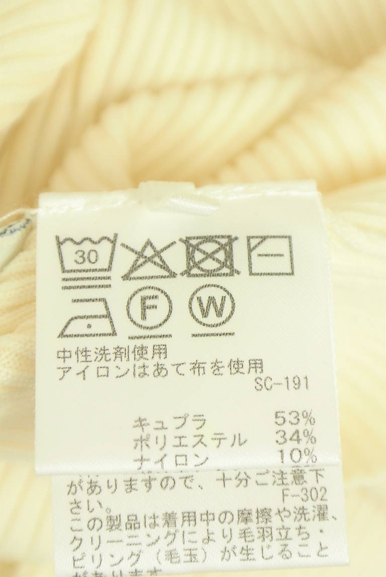 ROPE（ロペ）の古着「商品番号：PR10351243」-大画像5