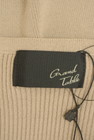 GRAND TABLE（グランターブル）の古着「商品番号：PR10351250」-6