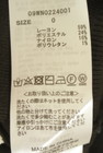Mila Owen（ミラオーウェン）の古着「商品番号：PR10351251」-5