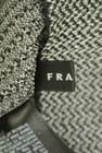 FRAY I.D（フレイアイディー）の古着「商品番号：PR10351252」-6