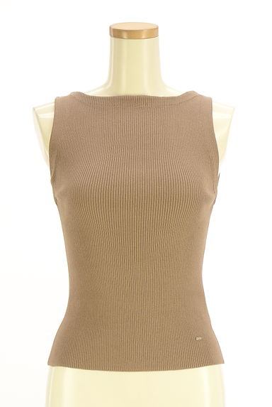 Snidel（スナイデル）トップス買取実績の前画像
