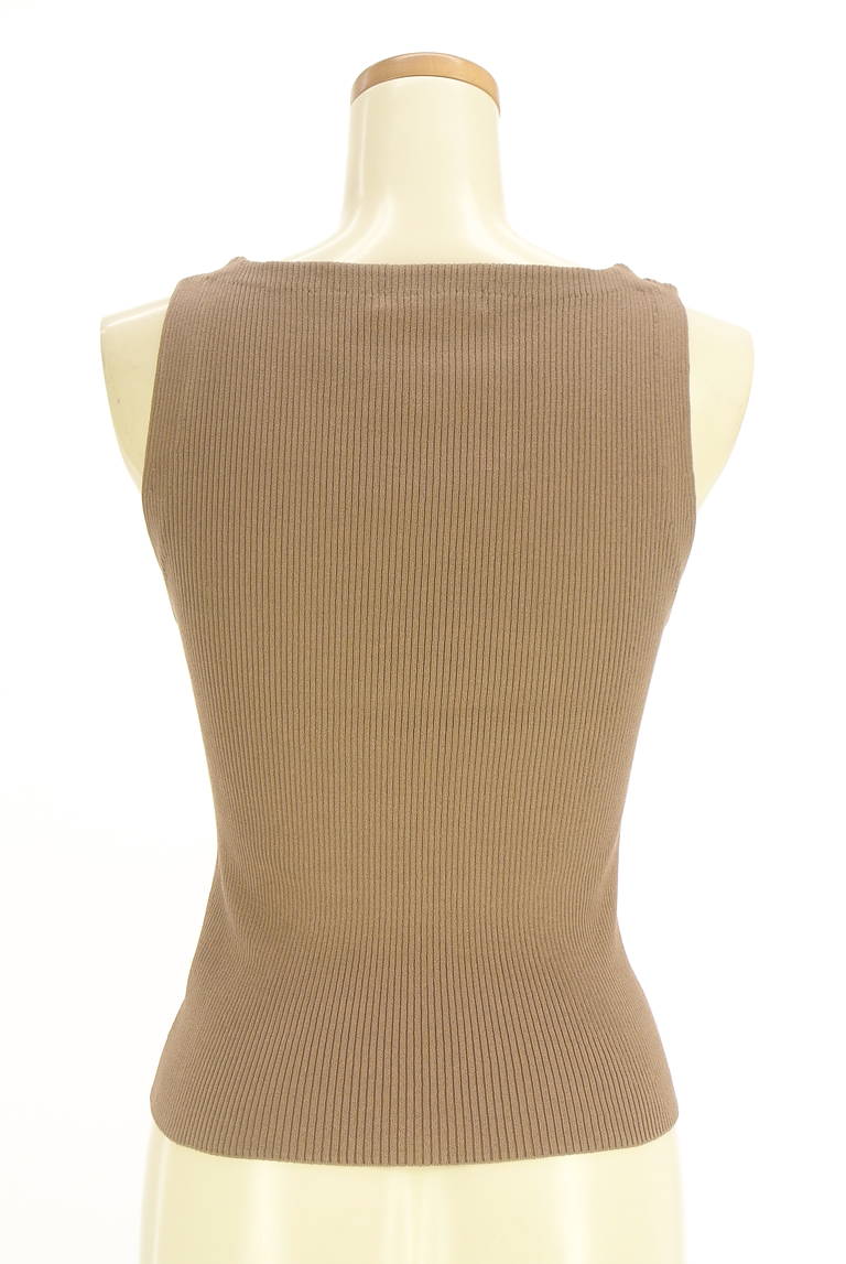 Snidel（スナイデル）の古着「商品番号：PR10351255」-大画像2