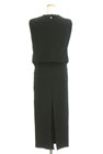 anuans（アニュアンス）の古着「セットアップ（ジャケット＋スカート）」後ろ