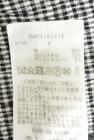Snidel（スナイデル）の古着「商品番号：PR10351262」-5