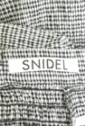 Snidel（スナイデル）の古着「商品番号：PR10351262」-6