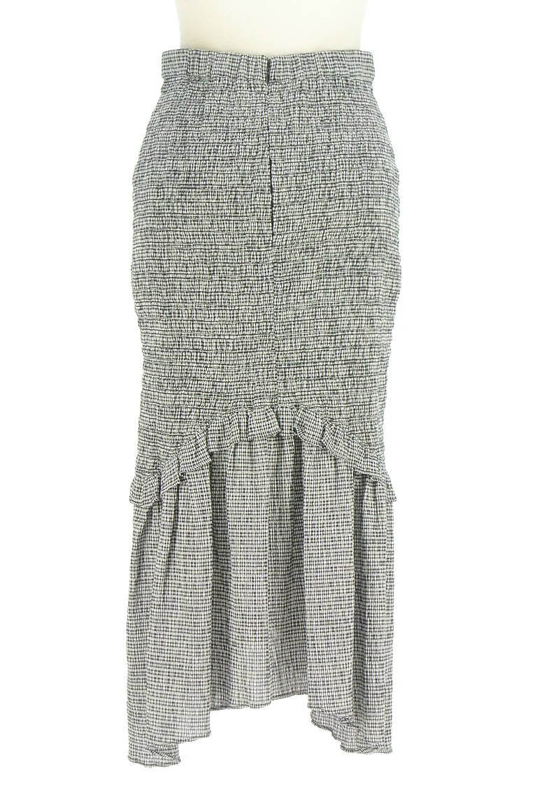 Snidel（スナイデル）の古着「商品番号：PR10351262」-大画像2