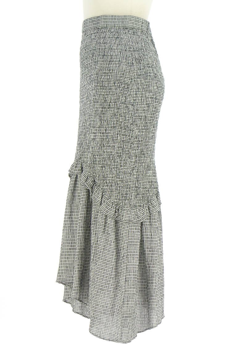 Snidel（スナイデル）の古着「商品番号：PR10351262」-大画像3