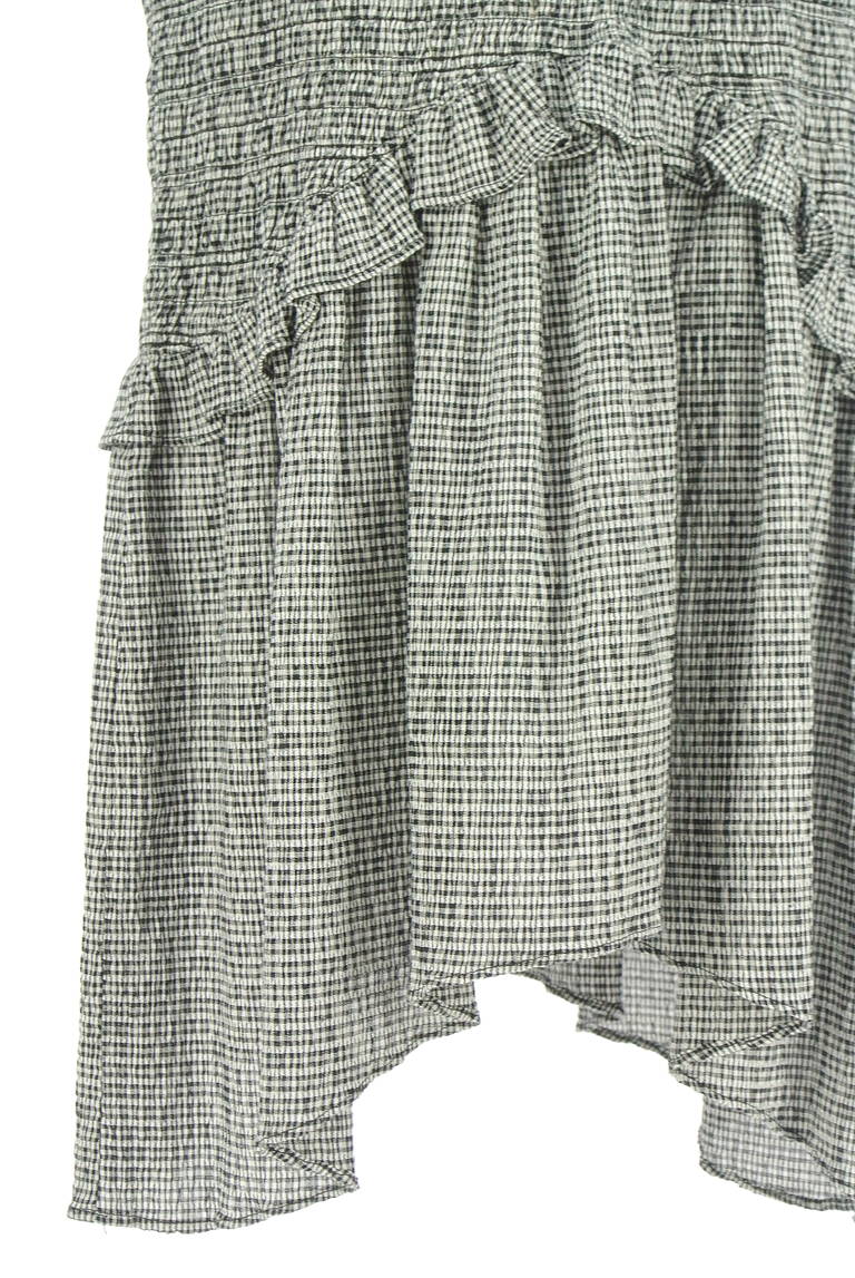 Snidel（スナイデル）の古着「商品番号：PR10351262」-大画像4