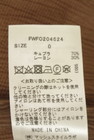 FRAY I.D（フレイアイディー）の古着「商品番号：PR10351263」-5