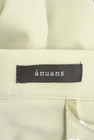 anuans（アニュアンス）の古着「商品番号：PR10351269」-6