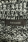 anuans（アニュアンス）の古着「商品番号：PR10351270」-6