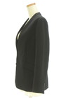 DoCLASSE（ドゥクラッセ）の古着「商品番号：PR10351271」-3