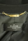 DoCLASSE（ドゥクラッセ）の古着「商品番号：PR10351271」-6