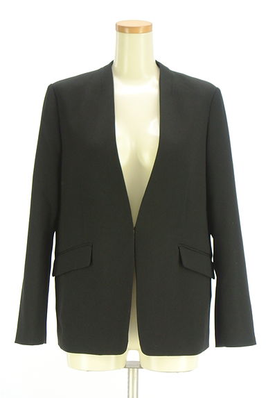 DoCLASSE（ドゥクラッセ）アウター買取実績の前画像