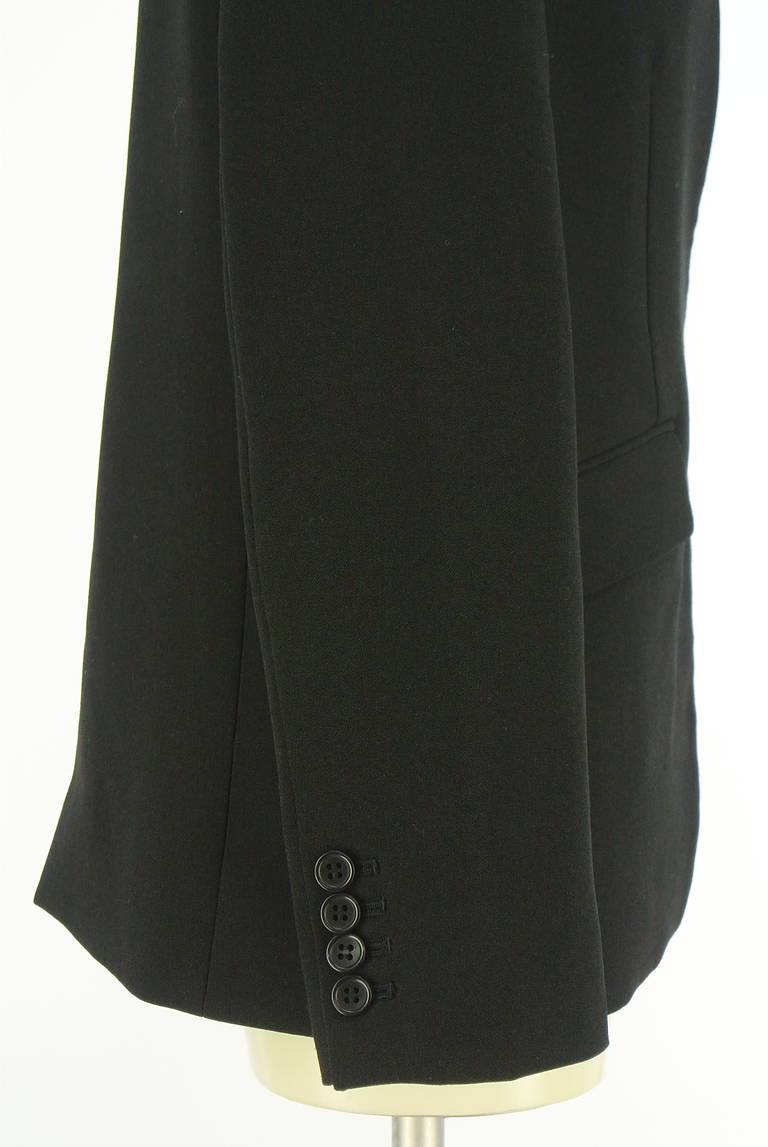 DoCLASSE（ドゥクラッセ）の古着「商品番号：PR10351271」-大画像4