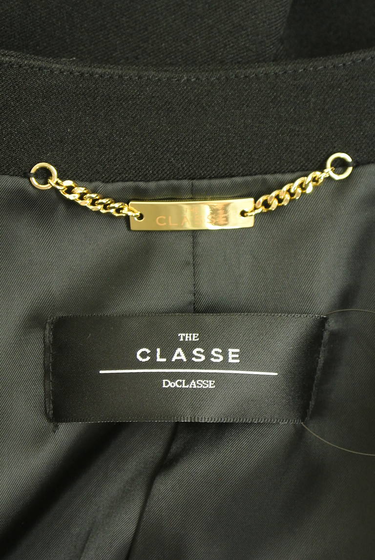 DoCLASSE（ドゥクラッセ）の古着「商品番号：PR10351271」-大画像6