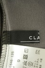 DoCLASSE（ドゥクラッセ）の古着「商品番号：PR10351272」-6
