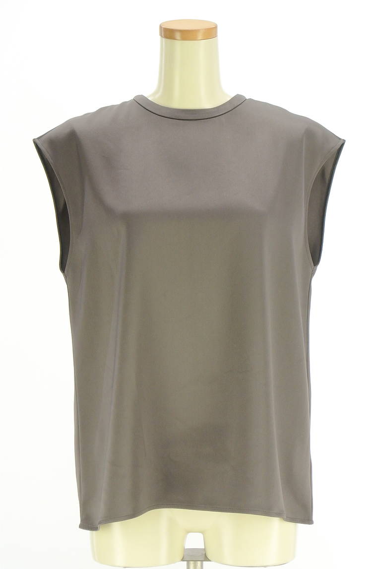 DoCLASSE（ドゥクラッセ）の古着「商品番号：PR10351272」-大画像1
