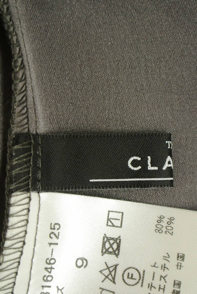 DoCLASSE（ドゥクラッセ）の古着「商品番号：PR10351272」-大画像6
