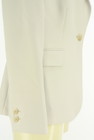 DoCLASSE（ドゥクラッセ）の古着「商品番号：PR10351273」-4