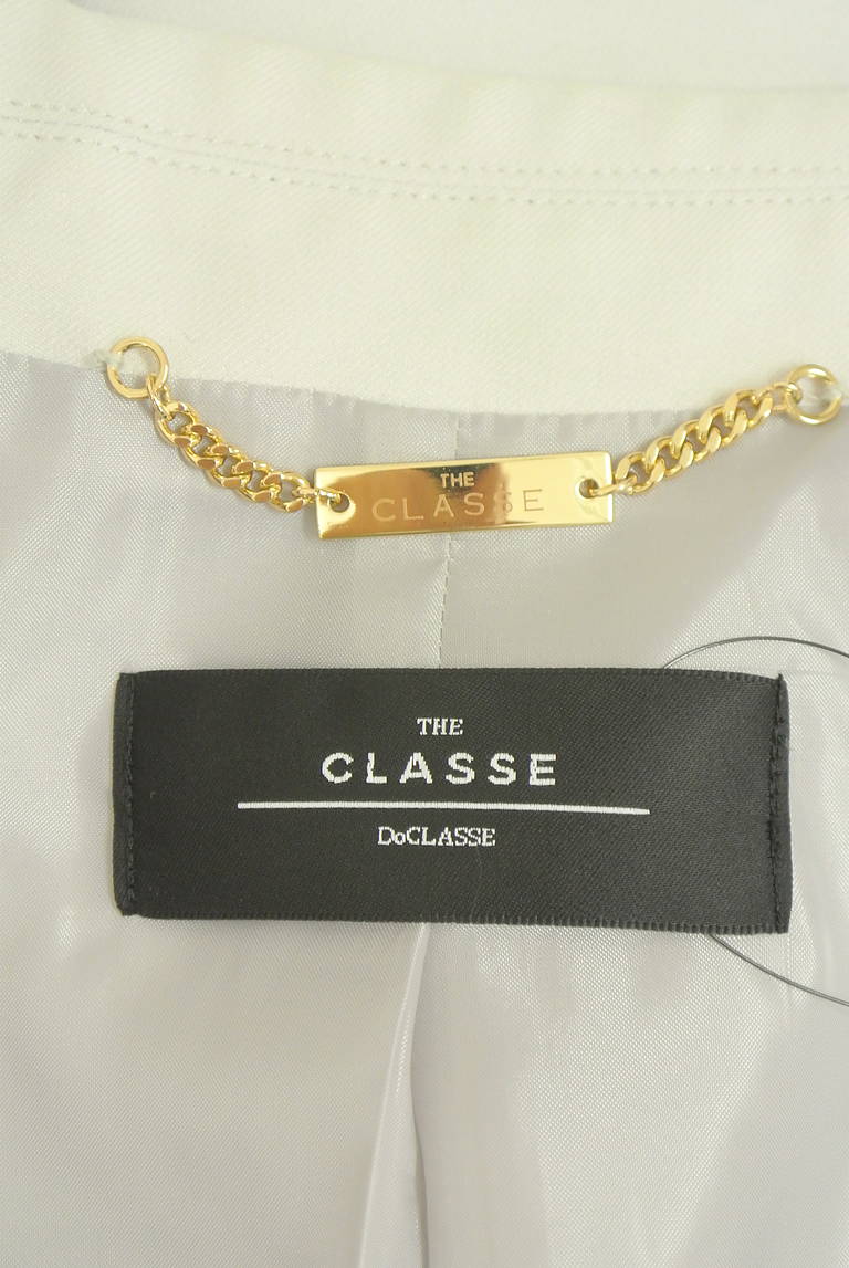 DoCLASSE（ドゥクラッセ）の古着「商品番号：PR10351273」-大画像6