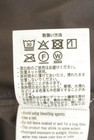 URBAN RESEARCH DOORS（アーバンリサーチドアーズ）の古着「商品番号：PR10351274」-5