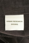 URBAN RESEARCH DOORS（アーバンリサーチドアーズ）の古着「商品番号：PR10351274」-6