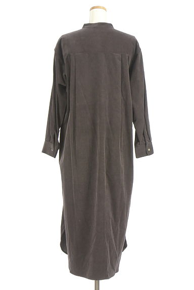 URBAN RESEARCH DOORS（アーバンリサーチドアーズ）ワンピース買取実績の後画像