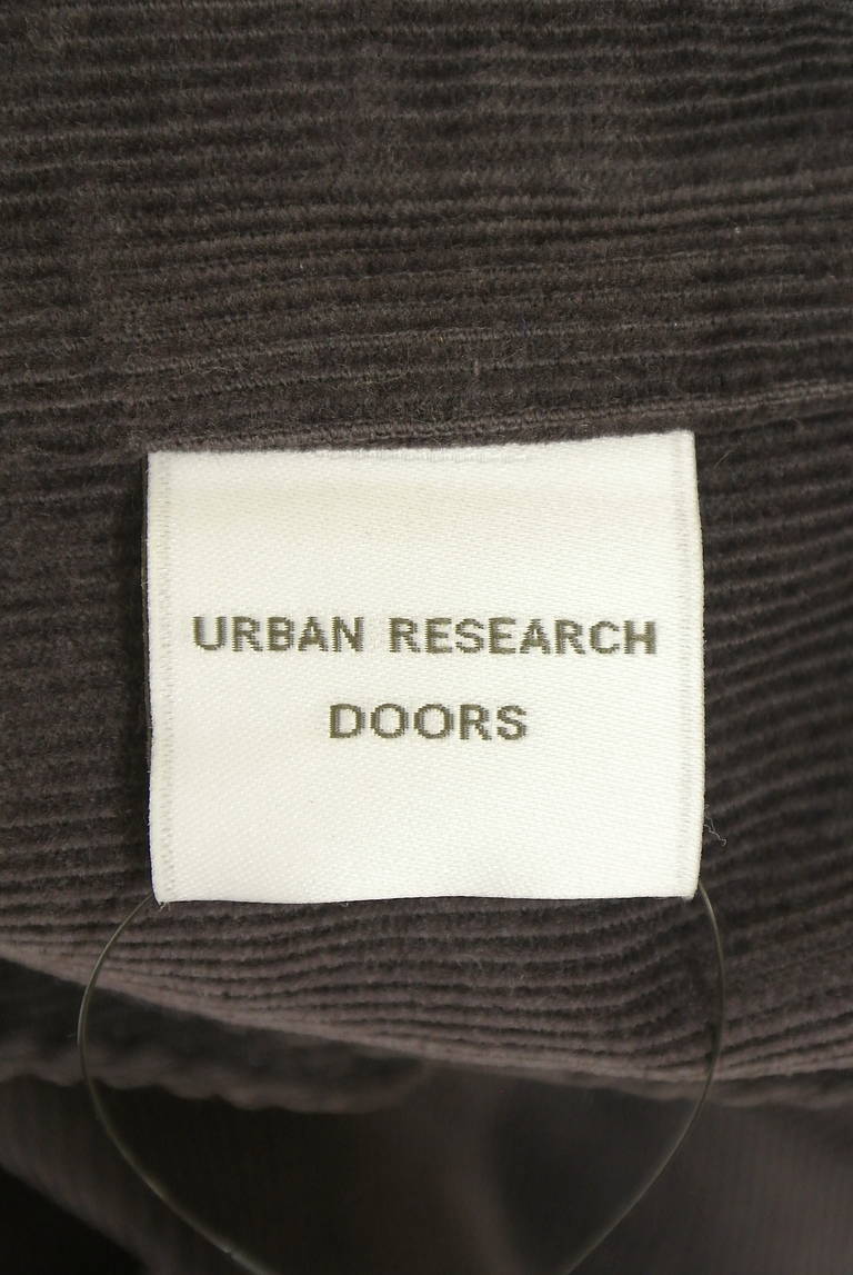 URBAN RESEARCH DOORS（アーバンリサーチドアーズ）の古着「商品番号：PR10351274」-大画像6