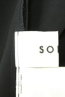 SOEJU（ソージュ）の古着「商品番号：PR10351275」-6